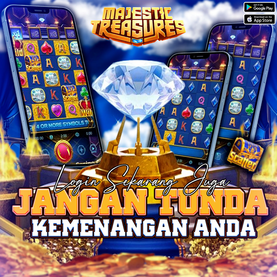 SASTRA288