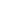 LIVECHAT SASTRA288
